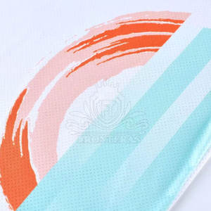 Meilleure Qualité Uniforme De Football Vêtements De Sport Uniformes Vente Chaude Uniforme De Football Nouvelle Arrivée Uniforme De Football - Product Image 6