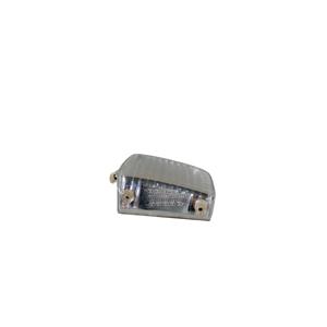 GREAT WALL MOTOR Série Hover (06>) Éclairage de plaque d'immatriculation 4108120-K00 - Product Image 1