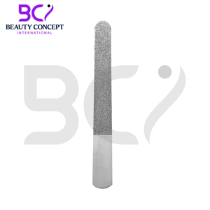 Outils de podologie pour les soins des pieds, pédicure, acier inoxydable, professionnels, durables, ouverture large, lame courbée, coupe-ongles manuel - Product Image 4