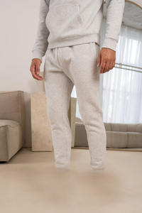 Global Apparel Factory Men Tracksuit OEM Supplier Manufacturer Export Private Label Custom Clothing Wholesale Production - Product Image 4