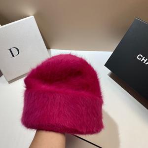 Gorros de Calavera con Logotipo Personalizado, Gorros Deportivos Unisex, Gorros de Invierno Transpirables y Elásticos, Gorros Cálidos con Estampado - Product Image 2