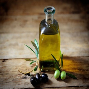 Aceite de Oliva Virgen Extra Premium Venta al por mayor 100% Aceite vegetal Compra para cocinar y aderezo para ensaladas Entrega rápida disponible - Product Image 2