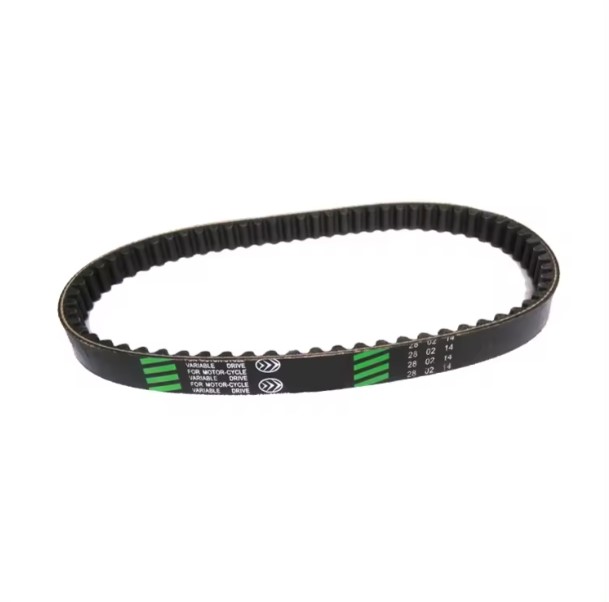Kymco 250 Grand Dink Drive Belt - 893x24x30 - 12,000km Durability