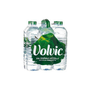 Olvic-Tratamiento de poda de 500ml-24 capas, tratamiento de poda - Product Image 5