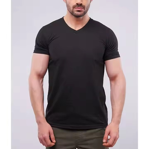 Camisetas de Gimnasio para Hombre de la Mejor Calidad, Holgadas, Transpirables, con Diseño en Relieve, Crea Tu Propio Estilo - Product Image 6