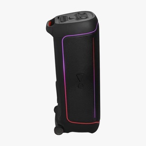 La Mejor Oferta en PartyBox Ultimate 1100W, Altavoz Inalámbrico para Fiestas J LPARTYBOXULTAM - Product Image 2