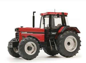 Rder-Brazo de carreras airly, 2294 - Product Image 3