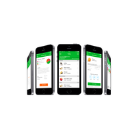 Aplicación de Corrección de Postura con Visión Artificial para Ejercicio, Desarrollo de Aplicaciones de Entrenamiento Físico Activadas por Voz