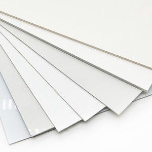 Loạt các tấm <span class=keywords><strong>FRP</strong></span> cho Tấm ốp tường & nhiều hơn nữa-tấm Tường <span class=keywords><strong>FRP</strong></span> tùy chỉnh cường độ cao và trọng lượng nhẹ - Product Image 1