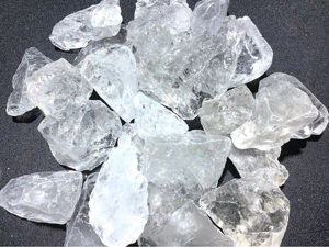 
 
 
 Coszcatl Exports KKI00101240 Pierres précieuses brutes naturelles en quartz brut pour la fabrication de bijoux en gros, personnalisables avec un tiers - Product Image 2