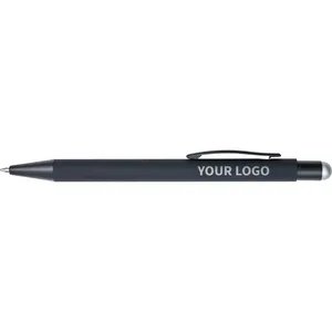 Penna a Sfera Personalizzata Formentera per Gadget Promozionali - Product Image 2