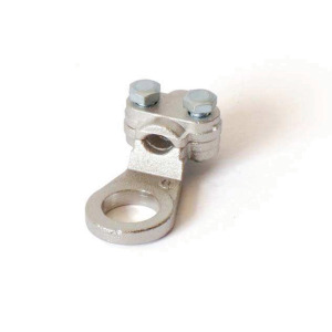 Capicorda Universale per il fissaggio dei cavi Mmq. 16 - Product Image 1