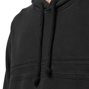 Sudaderas con Capucha para Hombre Baratas, 100% Algodón, Sudadera con Capucha, Cálida para Invierno, Talla Grande, Sudadera de Moda para Uso Diario al por Mayor - Product Image 3