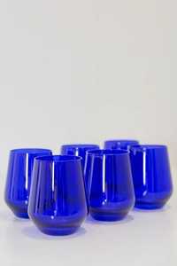 Tendance vente fleur verre Vases Design mode cuisine imprimé Vase Transparent forme ronde décor à la maison Meena verre ovale Vase - Product Image 2