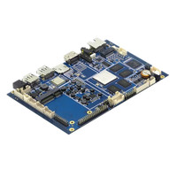 Placa de control de inversor de contrato llave en mano personalizada, placa base, montaje Fab, giro rápido, diseño de servicio de prototipo PCBA multicapa
