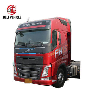 <span class=keywords><strong>รถ</strong></span>บรรทุก<span class=keywords><strong>มือ</strong></span><span class=keywords><strong>สอง</strong></span>คุณภาพสูง 6*2 สำหรับ Volvo FH460 <span class=keywords><strong>รถ</strong></span>บรรทุก<span class=keywords><strong>มือ</strong></span><span class=keywords><strong>สอง</strong></span> <span class=keywords><strong>รถ</strong></span>พ่วง<span class=keywords><strong>มือ</strong></span><span class=keywords><strong>สอง</strong></span> - Product Image 2
