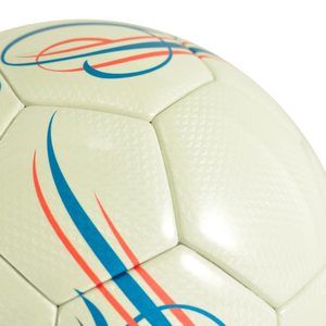 Sporting Goods <b>Football</b> Soccer Size 5 <b>Equipment</b> Laminated Thermal Bonded Soccer Balls <b>Footballs</b> - Product Image 5