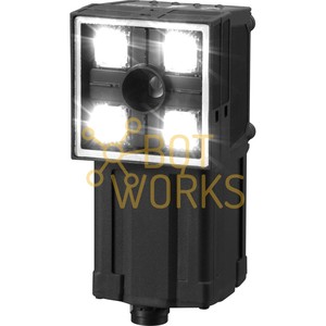 Omron FQ2S45050F08M - Nuevo - Product Image 1