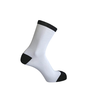 ถุงเท้ากีฬาแฟชั่นสำหรับผู้ชายระบายอากาศได้ดี - Product Image 2