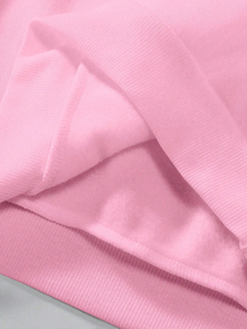 Manfinity Streetrush, Conjunto Urbano para Hombre, Estilo Popular en INS, Conjunto Urbano para Hombre, Estilo Popular en INS, Brooklyn - Product Image 5