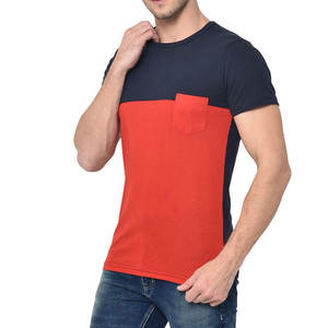 Camisetas de Hombre de Verano 2025, Moda Urbana, Alta Calidad, 100% Algodón, Diseño Liso con Letras, Logotipo Personalizado Impreso - Product Image 3