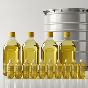 Aceite de palma refinado suministrado a granel con garantía de alta calidad Aceite de palma refinado fresco disponible - Product Image 4