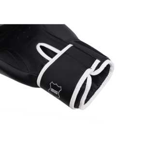 Guantes de Boxeo para Entrenamiento en Gimnasio, Guantes de MMA con Logotipo Personalizado Impreso hasta 16oz, Ropa Deportiva de Kickboxing hasta 14oz con Logotipo Personalizado - Product Image 2