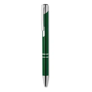 Penna Promozionale Automatica Personalizzabile BERN per Merchandising - Product Image 4