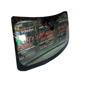 Parabrezza Anteriore per LAND ROVER Discovery Sport (L550) (19>) - Product Image 2