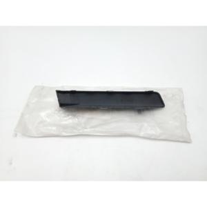 VOLKSWAGEN Passat Variant 4ª Serie (05>10) MOLDURA PARACHOQUES DELANTERO IZQUIERDO 3c0807645a gru - Product Image 4