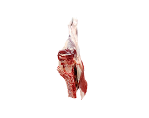 Viande de bœuf congelée de qualité supérieure, quartier arrière désossé / viande de vache / carcasse de bœuf, bœuf nourri à l'herbe, fabrication industrielle, vente en gros - Product Image 1