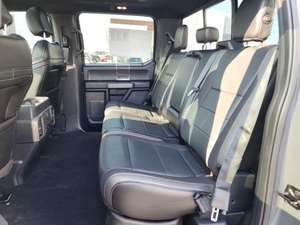 2020 <b>Ford</b> <b>Ranger</b> - Product Image 2