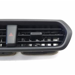 Grilles d'aération centrales FORD EcoSport Série GN15-19K617-BCW (12>) - Product Image 3