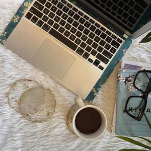 Heat Resistant <b>Epoxy</b> Resin Bohemian Style Handmade Eco-Friendly Lightweight High End Quality Coaster Crafted for Enhancing - Product Image 3