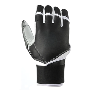 Gants de frappe professionnels haute performance personnalisés pour baseball et softball – Légers, durables, respirants, paume antidérapante intégrale - Product Image 5