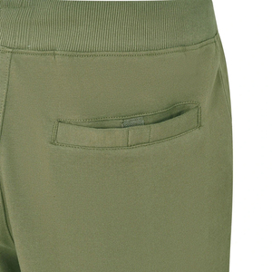 Nouveauté, nouvelle vente, vêtements de sport en coton pour hommes, jogging décontracté en molleton, shorts en maille athlétique, shorts de sport pour la salle de sport - Product Image 2