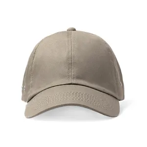 Cappelli e Berretti Promozionali Personalizzati Piero a 6 Pannelli, Gadget Personalizzati - Product Image 1