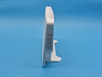 Routeur WiFi Modem GPON ONU HG8245Q2 d'occasion, très demandé (4GE+1TEL+2USB POE Double Bande 2.4G/5G) pour FTTH