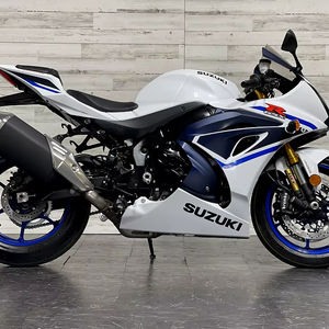 Suzuki GSX-R1000 ABS 2023 Usada en Venta - Product Image 1