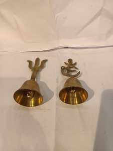 Fournisseur en gros de cloches de navire en laiton, décoration artistique murale, décoration maritime pour la maison, costume d'Halloween, aimants promotionnels pour réfrigérateur - Product Image 4