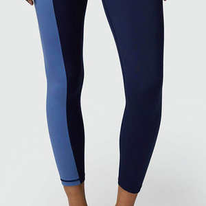 2026 Wholesale High Quality Custom Women Leggings Breathable Quick Dry <b>Yoga</b> Fitness <b>Tight</b> Waist Reasonable Price - Product Image 5