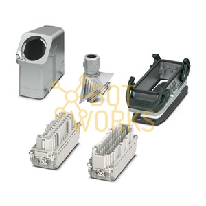 Phoenix Contact 1411490 - Nuovo - Product Image 1