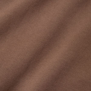 Sweat à capuche délavé à l'acide au prix de gros pour hommes, sweat à capuche blanc de luxe délavé à l'acide pour hommes - Product Image 5