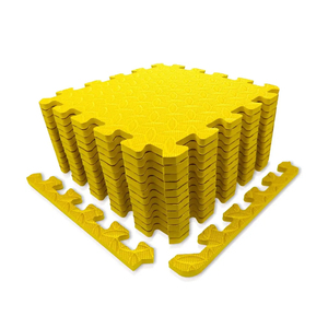 Cinta protectora de 10mm, accesorios ATS ndoor va OAM - Product Image 1