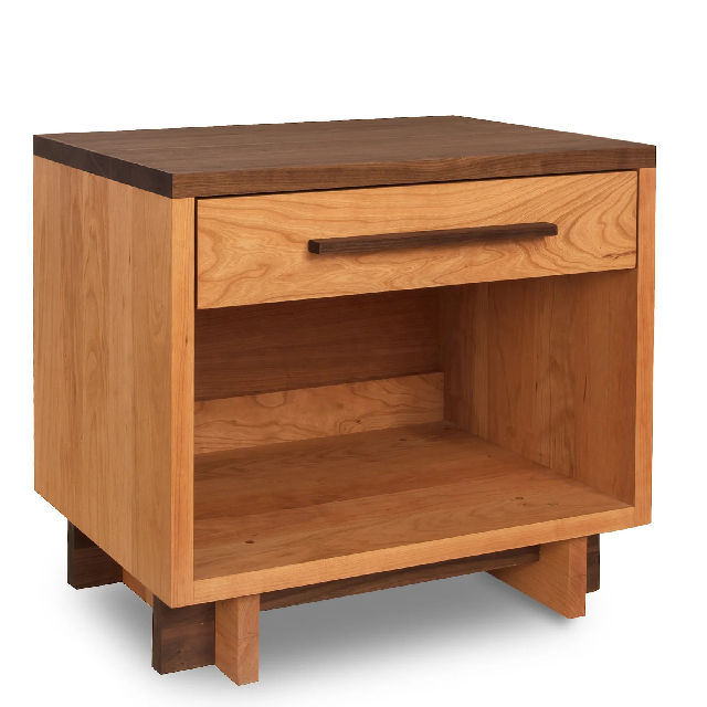 ตามที่แสดง