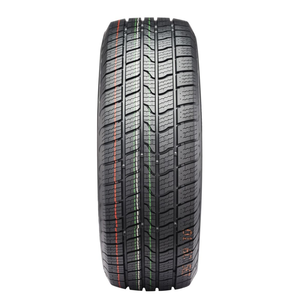 Neumáticos para Automóviles de Pasajeros al por Mayor 205/60 R16 |   Neumáticos Radiales de Marcas Premium |   92H, 96H, 96V |   Repuestos OEM de Alta Comodidad - Product Image 2