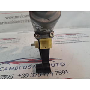 MOTORINO RAISE DELANTERO DERECHO VOLKSWAGEN Golf 7 Sedan 5 Q0959601B (12>) - Product Image 3