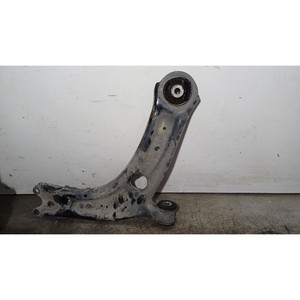 CUBIERTA DELANTERA DERECHA COMPLETA CUPRA Formentor Serie 5WA407258A DTTA (20>) - Product Image 5