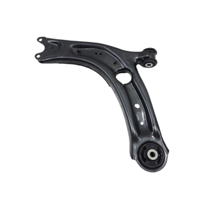 Bras de suspension avant gauche CUPRA Formentor Série 3Q0407151P (20>) - Product Image 1