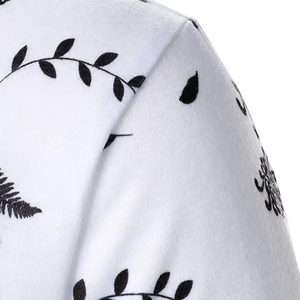 Polos para hombre, material de algodón de alta calidad, diseño personalizado de su propio logotipo, polos para hombre, polos de tendencia superior para hombre - Product Image 4